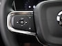 Volvo XC40 Single Motor Core 69 kWh | SOH 96% | Trekhaak | Apple CarPlay/Android Auto | Comfortstoelen | DAB | LED | Sportstuur | Volledig Digitaal Instrumentenpaneel | Navigatie |