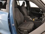 Volvo XC40 Single Motor Core 69 kWh | SOH 96% | Trekhaak | Apple CarPlay/Android Auto | Comfortstoelen | DAB | LED | Sportstuur | Volledig Digitaal Instrumentenpaneel | Navigatie |