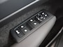 Volvo XC40 Single Motor Core 69 kWh | SOH 96% | Trekhaak | Apple CarPlay/Android Auto | Comfortstoelen | DAB | LED | Sportstuur | Volledig Digitaal Instrumentenpaneel | Navigatie |