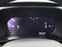 Volvo XC40 Single Motor Core 69 kWh | SOH 96% | Trekhaak | Apple CarPlay/Android Auto | Comfortstoelen | DAB | LED | Sportstuur | Volledig Digitaal Instrumentenpaneel | Navigatie |