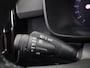 Volvo XC40 Single Motor Core 69 kWh | SOH 96% | Trekhaak | Apple CarPlay/Android Auto | Comfortstoelen | DAB | LED | Sportstuur | Volledig Digitaal Instrumentenpaneel | Navigatie |
