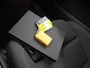Volvo XC40 Single Motor Core 69 kWh | SOH 96% | Trekhaak | Apple CarPlay/Android Auto | Comfortstoelen | DAB | LED | Sportstuur | Volledig Digitaal Instrumentenpaneel | Navigatie |