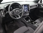 Volvo XC40 Single Motor Core 69 kWh | SOH 96% | Trekhaak | Apple CarPlay/Android Auto | Comfortstoelen | DAB | LED | Sportstuur | Volledig Digitaal Instrumentenpaneel | Navigatie |
