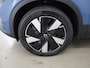 Volvo XC40 Single Motor Core 69 kWh | SOH 96% | Trekhaak | Apple CarPlay/Android Auto | Comfortstoelen | DAB | LED | Sportstuur | Volledig Digitaal Instrumentenpaneel | Navigatie |