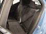 Volvo XC40 Single Motor Core 69 kWh | SOH 96% | Trekhaak | Apple CarPlay/Android Auto | Comfortstoelen | DAB | LED | Sportstuur | Volledig Digitaal Instrumentenpaneel | Navigatie |