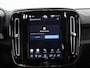 Volvo XC40 Single Motor Core 69 kWh | SOH 96% | Trekhaak | Apple CarPlay/Android Auto | Comfortstoelen | DAB | LED | Sportstuur | Volledig Digitaal Instrumentenpaneel | Navigatie |