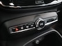 Volvo XC40 Single Motor Core 69 kWh | SOH 96% | Trekhaak | Apple CarPlay/Android Auto | Comfortstoelen | DAB | LED | Sportstuur | Volledig Digitaal Instrumentenpaneel | Navigatie |