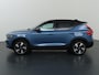 Volvo XC40 Single Motor Core 69 kWh | SOH 96% | Trekhaak | Apple CarPlay/Android Auto | Comfortstoelen | DAB | LED | Sportstuur | Volledig Digitaal Instrumentenpaneel | Navigatie |