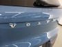 Volvo XC40 Single Motor Core 69 kWh | SOH 96% | Trekhaak | Apple CarPlay/Android Auto | Comfortstoelen | DAB | LED | Sportstuur | Volledig Digitaal Instrumentenpaneel | Navigatie |