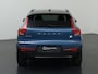 Volvo XC40 Single Motor Core 69 kWh | SOH 96% | Trekhaak | Apple CarPlay/Android Auto | Comfortstoelen | DAB | LED | Sportstuur | Volledig Digitaal Instrumentenpaneel | Navigatie |