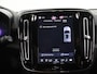 Volvo XC40 Single Motor Core 69 kWh | SOH 96% | Trekhaak | Apple CarPlay/Android Auto | Comfortstoelen | DAB | LED | Sportstuur | Volledig Digitaal Instrumentenpaneel | Navigatie |