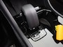Volvo XC40 Single Motor Core 69 kWh | SOH 96% | Trekhaak | Apple CarPlay/Android Auto | Comfortstoelen | DAB | LED | Sportstuur | Volledig Digitaal Instrumentenpaneel | Navigatie |