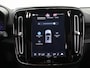 Volvo XC40 Single Motor Core 69 kWh | SOH 96% | Trekhaak | Apple CarPlay/Android Auto | Comfortstoelen | DAB | LED | Sportstuur | Volledig Digitaal Instrumentenpaneel | Navigatie |