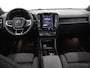 Volvo XC40 Single Motor Core 69 kWh | SOH 96% | Trekhaak | Apple CarPlay/Android Auto | Comfortstoelen | DAB | LED | Sportstuur | Volledig Digitaal Instrumentenpaneel | Navigatie |