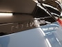 Volvo XC40 Single Motor Core 69 kWh | SOH 96% | Trekhaak | Apple CarPlay/Android Auto | Comfortstoelen | DAB | LED | Sportstuur | Volledig Digitaal Instrumentenpaneel | Navigatie |