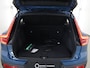 Volvo XC40 Single Motor Core 69 kWh | SOH 96% | Trekhaak | Apple CarPlay/Android Auto | Comfortstoelen | DAB | LED | Sportstuur | Volledig Digitaal Instrumentenpaneel | Navigatie |