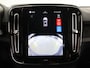 Volvo XC40 Single Motor Core 69 kWh | SOH 96% | Trekhaak | Apple CarPlay/Android Auto | Comfortstoelen | DAB | LED | Sportstuur | Volledig Digitaal Instrumentenpaneel | Navigatie |