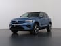 Volvo XC40 Single Motor Core 69 kWh | SOH 96% | Trekhaak | Apple CarPlay/Android Auto | Comfortstoelen | DAB | LED | Sportstuur | Volledig Digitaal Instrumentenpaneel | Navigatie |