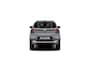 Citroën E-C3 Plus | Boordlader 11kW - 3 fasen | Dagrijverlichting | Koplampen met ECO LED verlichting