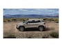 Jeep Avenger Longitude