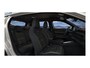 Jeep Avenger Longitude