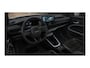 Jeep Avenger Longitude