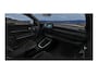Jeep Avenger Longitude
