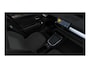 Jeep Avenger Summit Automaat