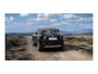 Jeep Avenger Summit Automaat