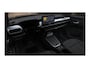 Jeep Avenger Summit Automaat