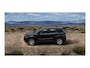 Jeep Avenger Summit Automaat