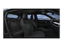 Jeep Avenger Summit Automaat