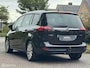 Opel Zafira Tourer 1.4 Business+ 7p./CAMERA/NAVI/PDC/STLVW/