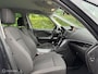 Opel Zafira Tourer 1.4 Business+ 7p./CAMERA/NAVI/PDC/STLVW/