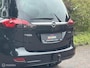 Opel Zafira Tourer 1.4 Business+ 7p./CAMERA/NAVI/PDC/STLVW/