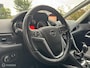 Opel Zafira Tourer 1.4 Business+ 7p./CAMERA/NAVI/PDC/STLVW/