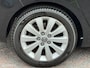 Opel Zafira Tourer 1.4 Business+ 7p./CAMERA/NAVI/PDC/STLVW/