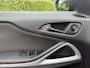 Opel Zafira Tourer 1.4 Business+ 7p./CAMERA/NAVI/PDC/STLVW/