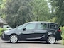 Opel Zafira Tourer 1.4 Business+ 7p./CAMERA/NAVI/PDC/STLVW/