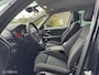 Opel Zafira Tourer 1.4 Business+ 7p./CAMERA/NAVI/PDC/STLVW/