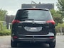 Opel Zafira Tourer 1.4 Business+ 7p./CAMERA/NAVI/PDC/STLVW/