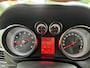 Opel Zafira Tourer 1.4 Business+ 7p./CAMERA/NAVI/PDC/STLVW/