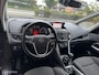 Opel Zafira Tourer 1.4 Business+ 7p./CAMERA/NAVI/PDC/STLVW/