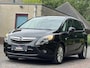 Opel Zafira Tourer 1.4 Business+ 7p./CAMERA/NAVI/PDC/STLVW/