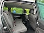 Opel Zafira Tourer 1.4 Business+ 7p./CAMERA/NAVI/PDC/STLVW/
