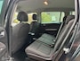 Opel Zafira Tourer 1.4 Business+ 7p./CAMERA/NAVI/PDC/STLVW/