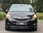 Opel Zafira Tourer 1.4 Business+ 7p./CAMERA/NAVI/PDC/STLVW/