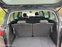 Opel Zafira Tourer 1.4 Business+ 7p./CAMERA/NAVI/PDC/STLVW/