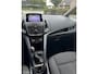 Opel Zafira Tourer 1.4 Business+ 7p./CAMERA/NAVI/PDC/STLVW/