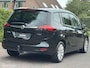 Opel Zafira Tourer 1.4 Business+ 7p./CAMERA/NAVI/PDC/STLVW/